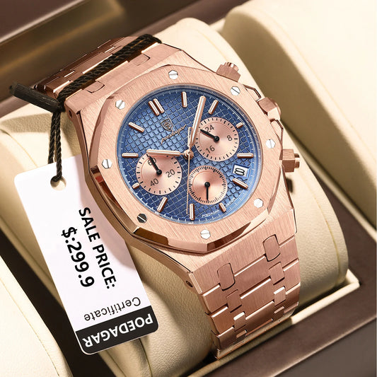Poedagar Piguet