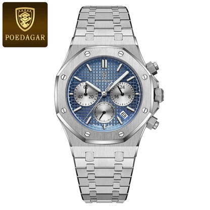 Poedagar Piguet