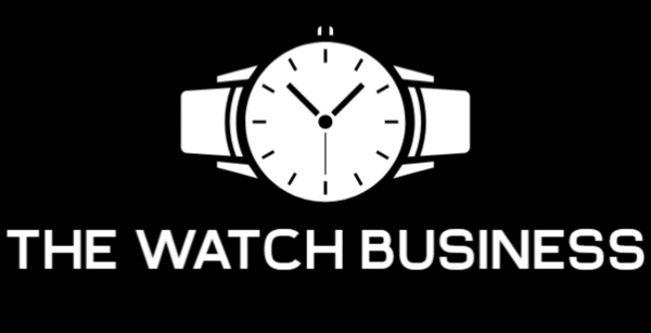 TheWatchBusiness 